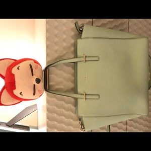 Kate Spade Cedar Street Handbag